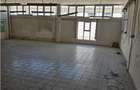 Spatiu Industrial - 3000 mp - Productie - Depozitare - Distributie - 16