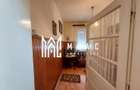 Casa 3 Camere | 67 MPU | 507MP Teren | Piata Sadu - 5