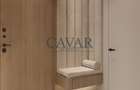 Alege Inteligent. Alege Proiectele Cavar Residence - 10