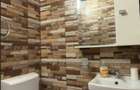 Garsoniera | Drumul Taberei-Crinul de Pădure | RENOVAT - 5