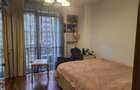 Apartament unicat - Central Park - 4 camere - 10