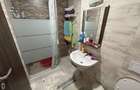 Apartament 2 camere pe Borhanci - 4