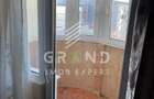 Oportunitate : Garsoniera in Zorilor/Golden Tulip | Etaj 3 | Parcare - 4