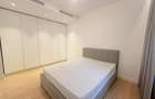 Apartament premium cu 3 camere de inchiriat | The Corner Floreasca | - 11