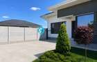 🏡 Casă nouă cu 4 Camere în Balotești – ideală pentru familie! - 4