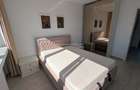 Apartament luminos în Grigorescu - 8
