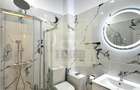 Apartament modern cu 3 camere 2 bai parcare zona Dedeman - 4