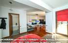 Garsoniera premium 61 mp Brilliant Condominium Cismigiu - loc parcare - 13