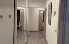 2 camere Bucurestii Noi - v.a.v metrou Jiului *imobil 2015* - 10
