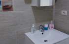 Mamaia Nord, Oneiro-Leon, 3 camere la cheie, gaze, vedere mare, 125 000 EUR - 14