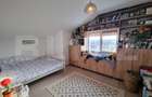 Apartament 3 camere, 80 mp, zona Bucium - 9