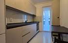 Apartament 2 camere + parcare (La Foresta - Tunari) - 5