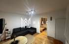 Apartament 2 camere | 40 MPU | Lazaret - 2