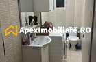 Apartament 2 camere de inchiriat Sebastian București  ApexImobiliare.ro - 6