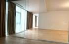 Apartament Premium 2 Camere | 90 mp | Prima Închiriere | Eminescu - 16
