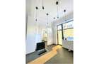 REC3001695 Spatiu comercial Cismigiu de vanzare - 2