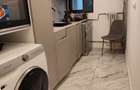 Drumul Taberei - Raul Doamnei - 5 minute metrou - Apartament 3 camere  RENOVAT - 16