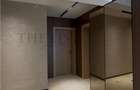 IANCU NICOLAE | APARTAMENT 3 CAMERE DE VANZARE - 5