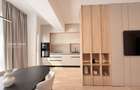 NEW | First Rent | 3 Rooms + Parking | Premium | First Estate - Pipera - 11