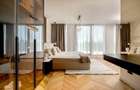 Best value for money! Casa ta de vis cu finisaje lux la alegere! - 9