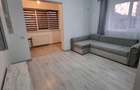 Apartament 2 camere - parcare proprie - str. Tineretului 35 bis - 2