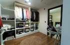 PREMIUM | Vila cu 4 camere si Piscina | Teren 500 mp - 10