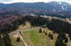 Teren cu potential:1.000 mp,proiect turistic/rezidential,Poiana Brasov - 11