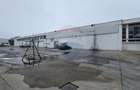 DE INCHIRIAT Spațiu industrial de 3000 mp în Buftea - 5