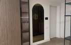 Apartament 3 Camere | 2 Locuri Parcare | Cortina 126 - 3