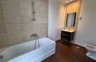 Inchiriere Duplex 2 Camere cu Gradina Iancu Nicolae - 12