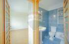 Apartament de vânzare 2 camere, 56mp, Cantemir, Oradea - 8