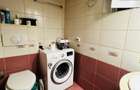 Vila cu 5 camere, 3 bai - Zona Cetatii Timișoara - 10