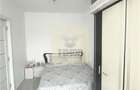 Apartament 2 camere | Renovat | Balcon inchis | zona Rahovei - 5