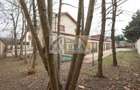 Vila cu 750 mp utili si teren de 1.480 mp in Erou Iancu Nicolae - 10