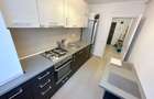 2 camere, bloc nou, mobilat modern, in Zorilor, langa benzinaria MOL - 10