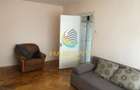 Apartament 2 camere MOBILAT Iancului metrou - 2