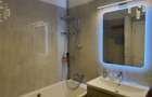 4 CAMERE | DE INCHIRIAT | GAFENCU - 9