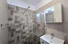 Apartament  2 camere decomandate zona City Residence - 7