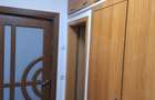 INCHIRIEZ APARTAMENT 2 CAMERE ETAJ 4 TEREZIAN - 5