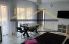 Apartament cu 2 camere, 64mp, parcare, Zona Central - 3