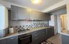 Apartament 2 camere în zona Otopeni Odaile - 5