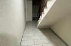 2 camere,prima inchiriere,decomandat,mobilat-utilat,53mp,Romprim 5 min,0%comisio - 18