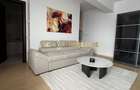 2 Camere de inchiriat | Decebal | Metrou | Centrala Proprie | Modern - 3