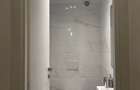 AP. 2 CAMERE ONIX PARK NORTH, PARCARE SUBTERANA INCLUSA, LIBER - 6