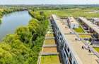 Duplex Premium | Grădină proprie | Pompă de Căldură | H4L The Village 0%Comision - 1