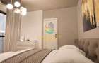 Casa de vanzare Unirii - Timpuri Noi, 5 camere 150 mp utili - 12