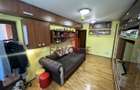 Apartament 2 camere decomandat | Etaj 2 | Zona Lipovei - 2