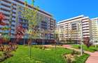 2 Camere de inchiriat | Berceni | Centrala | Parcare | Mobilat | - 8