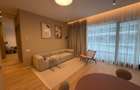 Apartament 2 camere l One Lake Club - 13