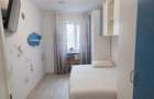 Apartament 3 camere zona Bulevard , etaj 3 , renovat , mobilat si utilat - 6